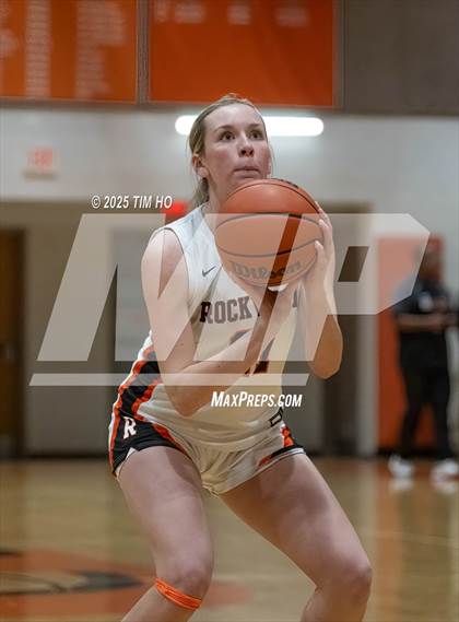 Thumbnail 1 in Richard Montgomery @ Rockville photogallery.