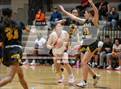 Photo from the gallery "Richard Montgomery @ Rockville"