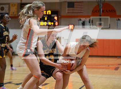 Thumbnail 2 in Richard Montgomery @ Rockville photogallery.