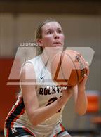Photo from the gallery "Richard Montgomery @ Rockville"