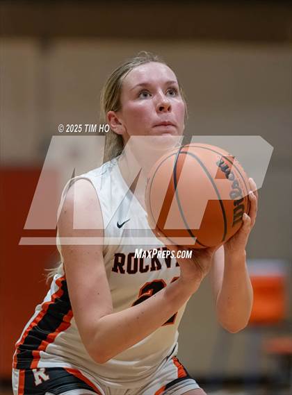 Thumbnail 2 in Richard Montgomery @ Rockville photogallery.