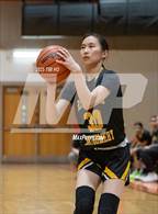 Photo from the gallery "Richard Montgomery @ Rockville"