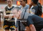 Photo from the gallery "Richard Montgomery @ Rockville"