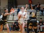 Photo from the gallery "Richard Montgomery @ Rockville"