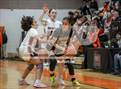 Photo from the gallery "Richard Montgomery @ Rockville"