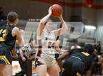 Photo from the gallery "Richard Montgomery @ Rockville"