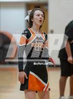 Photo from the gallery "Richard Montgomery @ Rockville"