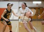 Photo from the gallery "Richard Montgomery @ Rockville"