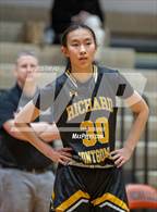 Photo from the gallery "Richard Montgomery @ Rockville"