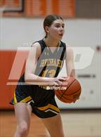 Photo from the gallery "Richard Montgomery @ Rockville"