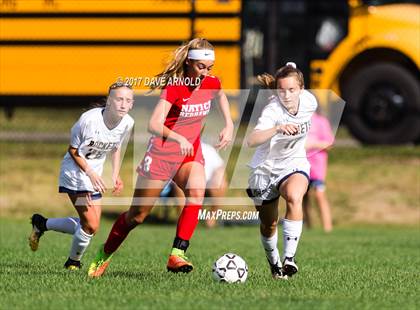 Thumbnail 2 in Natick @ Needham photogallery.