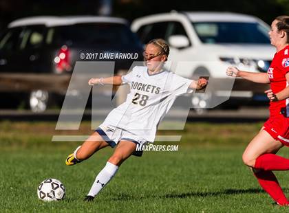 Thumbnail 3 in Natick @ Needham photogallery.