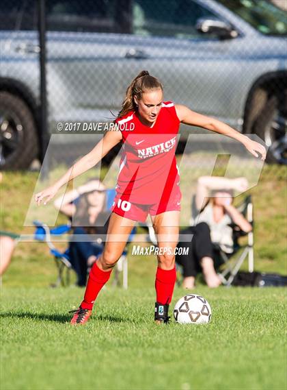 Thumbnail 1 in Natick @ Needham photogallery.