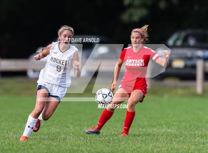 Thumbnail 3 in Natick @ Needham photogallery.