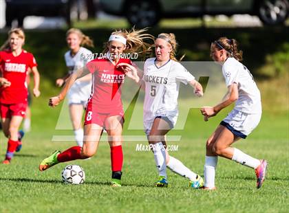 Thumbnail 1 in Natick @ Needham photogallery.