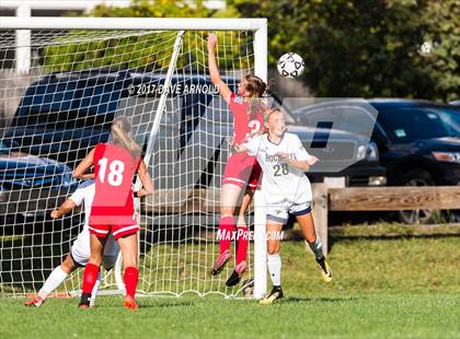 Thumbnail 2 in Natick @ Needham photogallery.