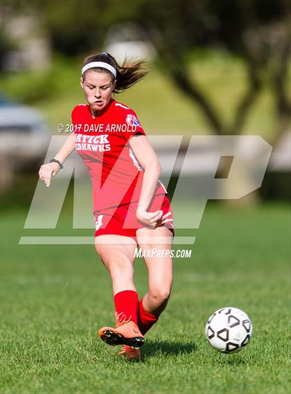 Thumbnail 2 in Natick @ Needham photogallery.