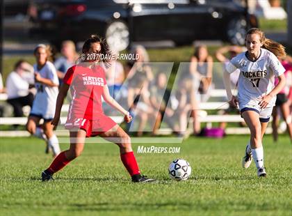 Thumbnail 2 in Natick @ Needham photogallery.