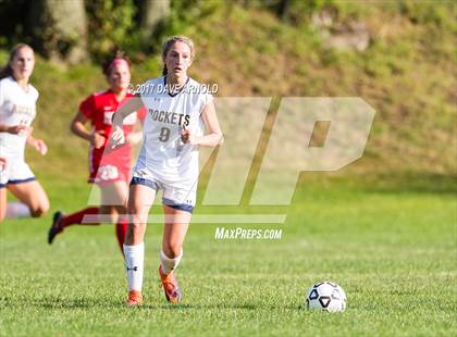 Thumbnail 3 in Natick @ Needham photogallery.