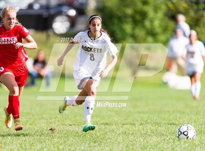 Thumbnail 3 in Natick @ Needham photogallery.