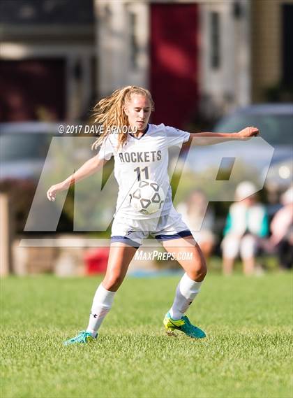 Thumbnail 1 in Natick @ Needham photogallery.