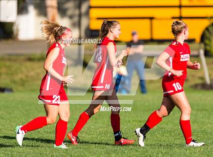 Thumbnail 1 in Natick @ Needham photogallery.