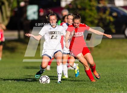 Thumbnail 1 in Natick @ Needham photogallery.