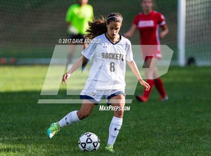Thumbnail 1 in Natick @ Needham photogallery.