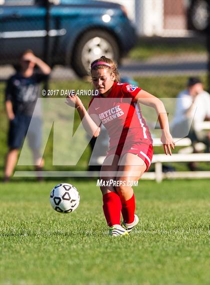 Thumbnail 3 in Natick @ Needham photogallery.
