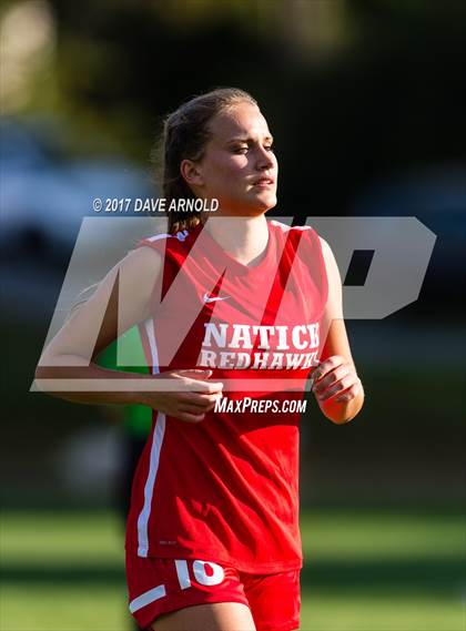 Thumbnail 2 in Natick @ Needham photogallery.