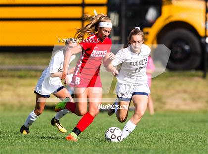 Thumbnail 3 in Natick @ Needham photogallery.