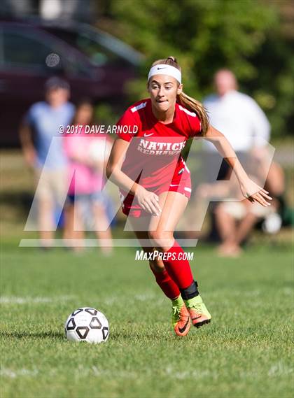 Thumbnail 3 in Natick @ Needham photogallery.