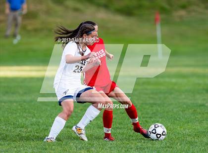 Thumbnail 3 in Natick @ Needham photogallery.