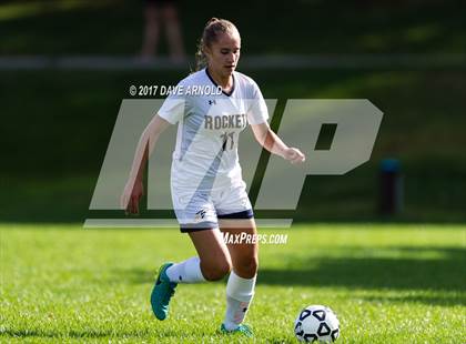 Thumbnail 2 in Natick @ Needham photogallery.