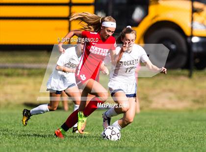 Thumbnail 1 in Natick @ Needham photogallery.