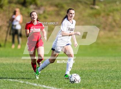 Thumbnail 1 in Natick @ Needham photogallery.