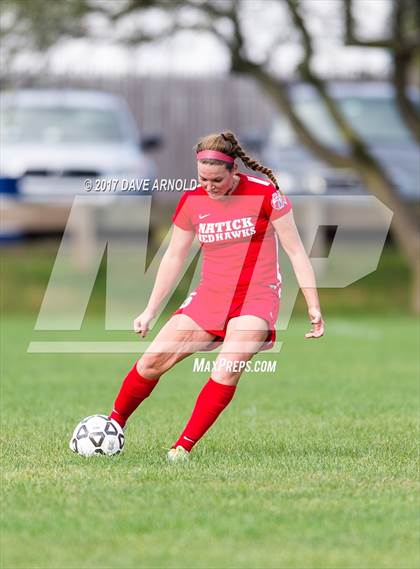 Thumbnail 1 in Natick @ Needham photogallery.