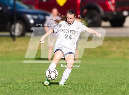 Thumbnail 2 in Natick @ Needham photogallery.