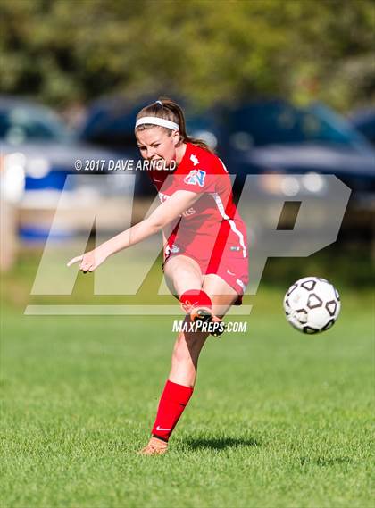Thumbnail 1 in Natick @ Needham photogallery.