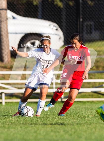 Thumbnail 1 in Natick @ Needham photogallery.