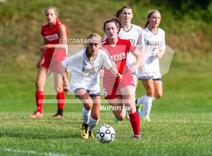Thumbnail 1 in Natick @ Needham photogallery.