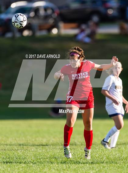 Thumbnail 3 in Natick @ Needham photogallery.