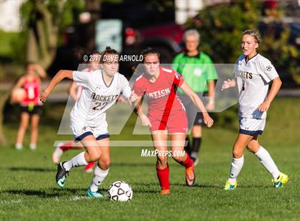 Thumbnail 3 in Natick @ Needham photogallery.