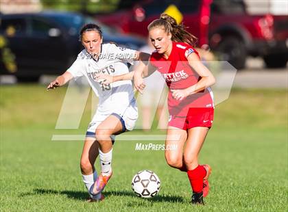 Thumbnail 1 in Natick @ Needham photogallery.