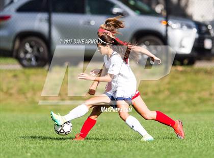 Thumbnail 2 in Natick @ Needham photogallery.