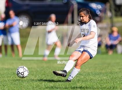 Thumbnail 3 in Natick @ Needham photogallery.