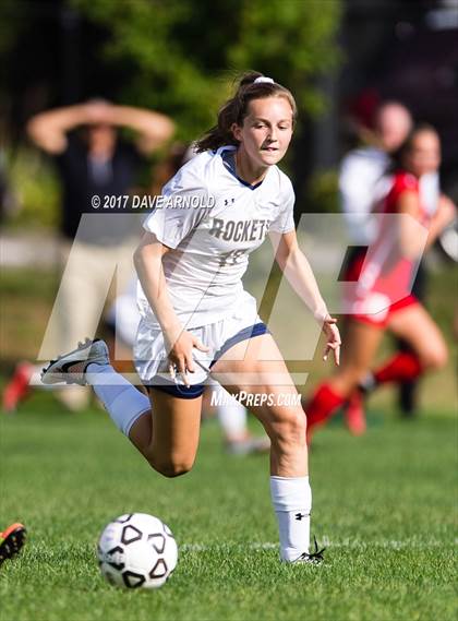 Thumbnail 2 in Natick @ Needham photogallery.