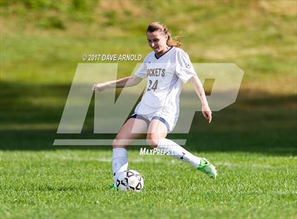 Thumbnail 1 in Natick @ Needham photogallery.