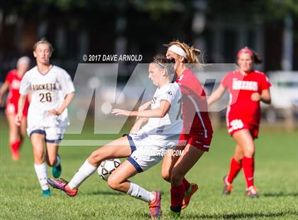 Thumbnail 3 in Natick @ Needham photogallery.