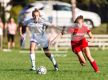 Thumbnail 3 in Natick @ Needham photogallery.